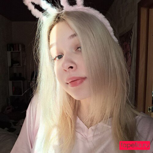 sadbabyvikki Nude Onlyfans Photo 25