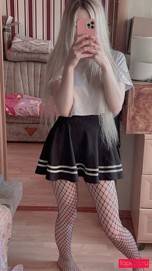sadbabyvikki Nude Onlyfans Photo 7