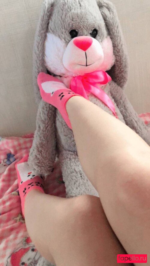 sadbabyvikki Nude Onlyfans Photo 8