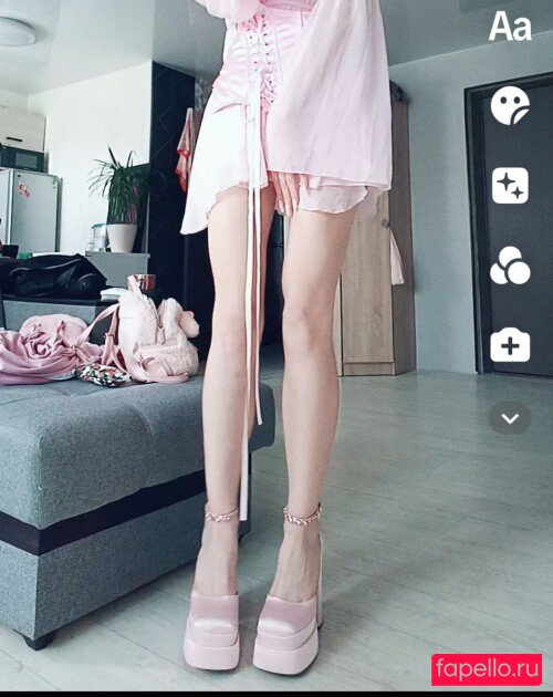 sadbabyvikki Nude Onlyfans Photo 13
