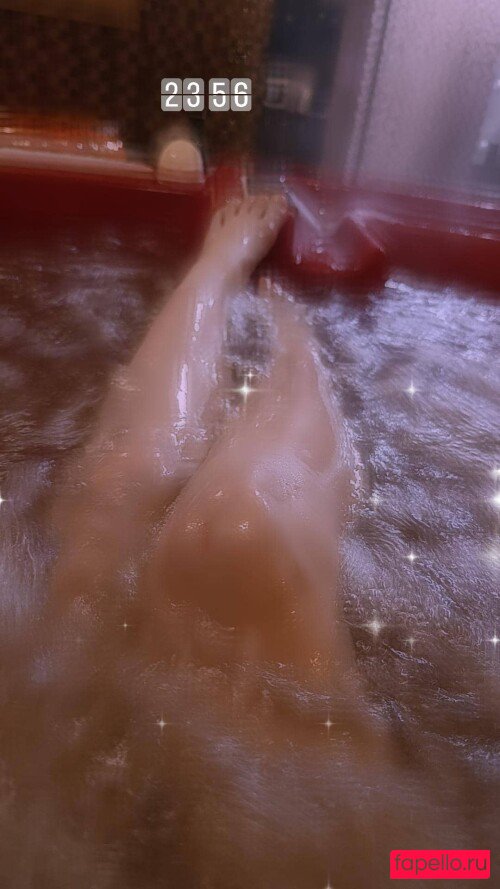sadbabyvikki Nude Onlyfans Photo 11