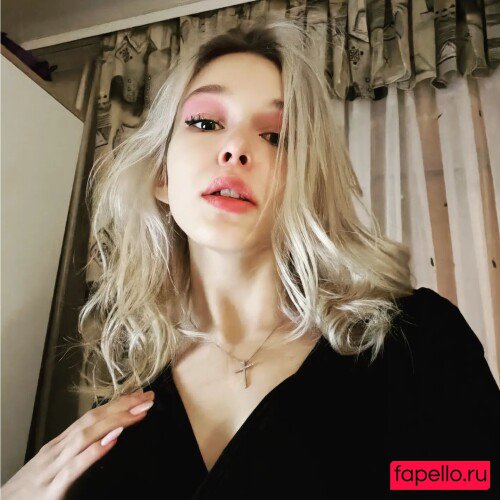 sadbabyvikki Nude Onlyfans Photo 12