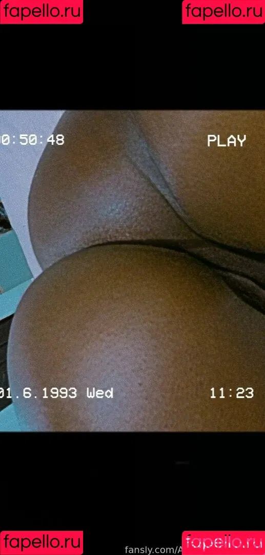 Aphrodite_thewitch Onlyfans Photo Gallery 