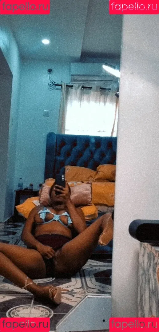 Aphrodite_thewitch Onlyfans Photo Gallery 