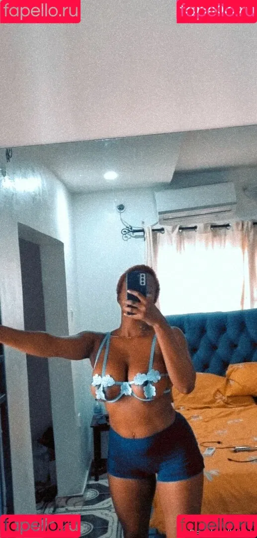 Aphrodite_thewitch Onlyfans Photo Gallery 