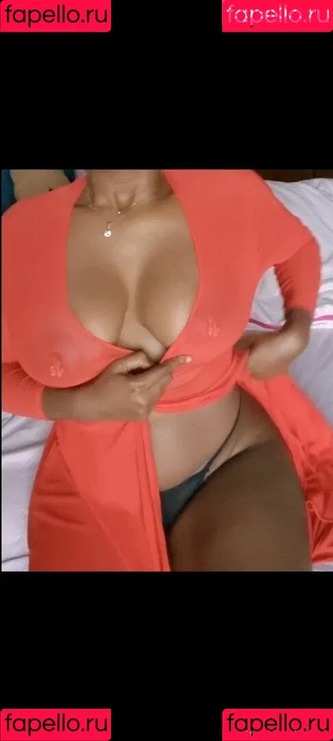 Aphrodite_thewitch Onlyfans Photo Gallery 