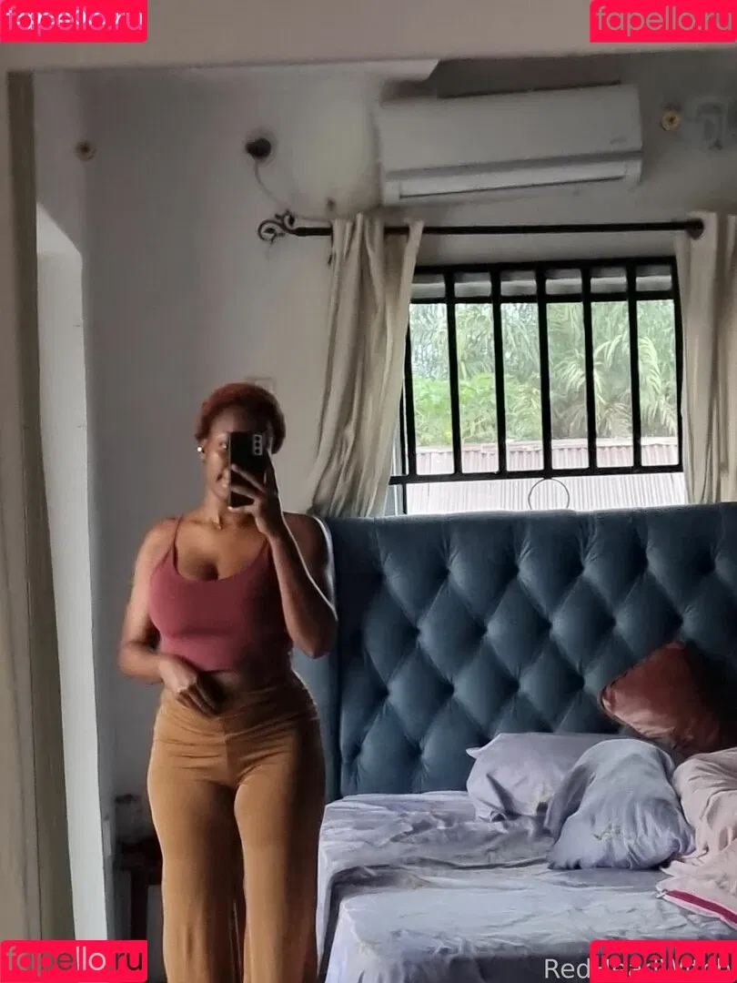 Aphrodite_thewitch Onlyfans Photo Gallery 