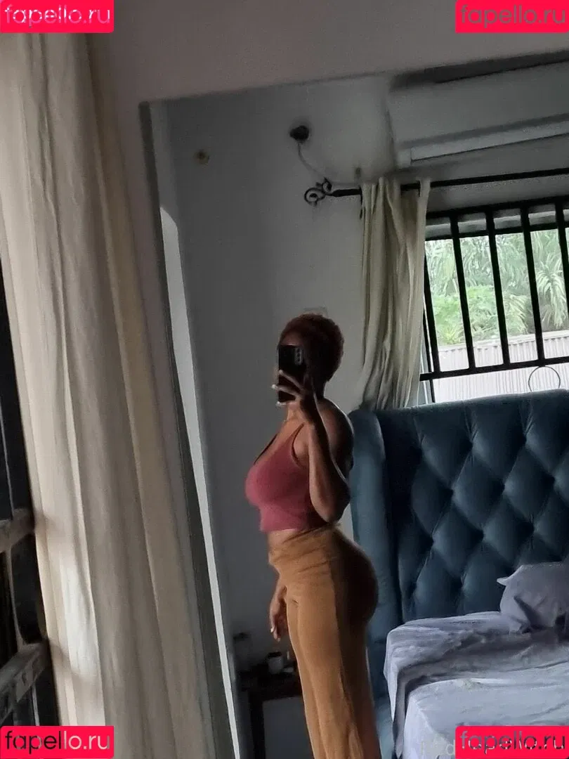 Aphrodite_thewitch Onlyfans Photo Gallery 