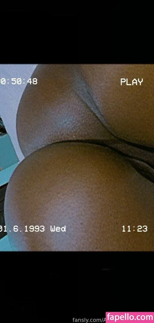 Aphrodite_thewitch Onlyfans Photo Gallery 