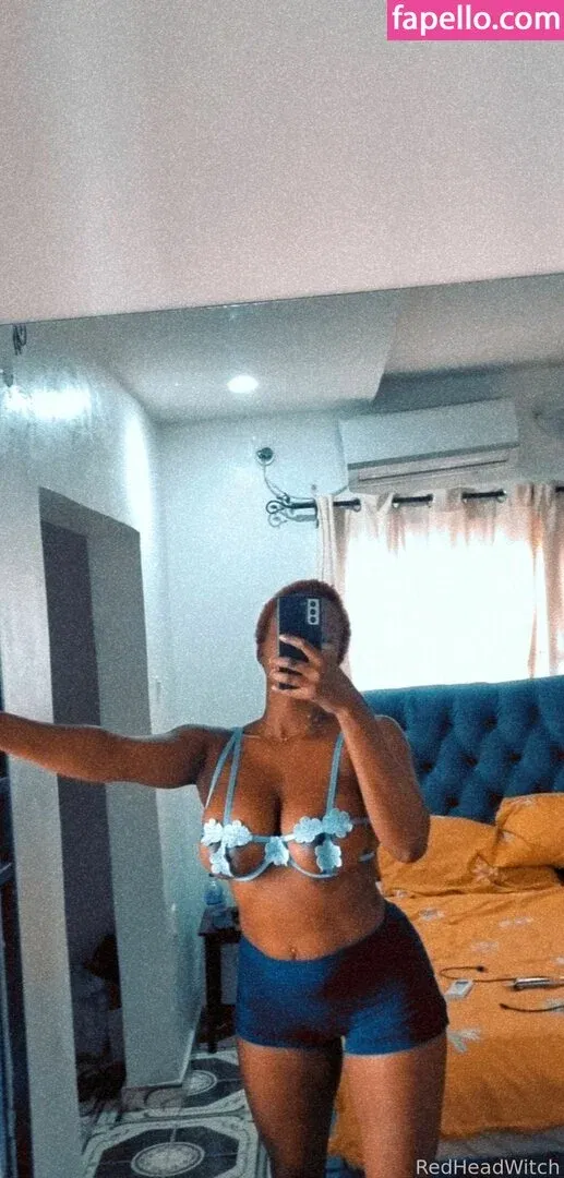 Aphrodite_thewitch Onlyfans Photo Gallery 