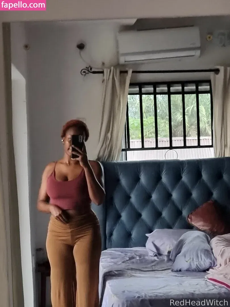 Aphrodite_thewitch Onlyfans Photo Gallery 