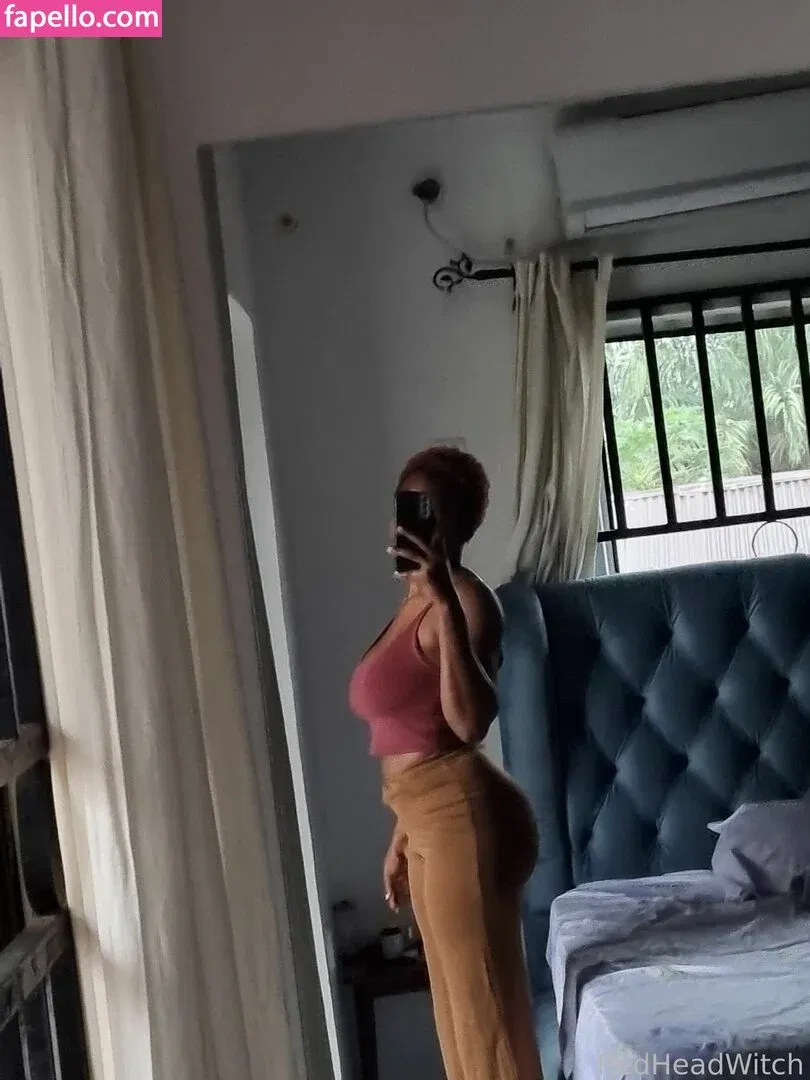 Aphrodite_thewitch Onlyfans Photo Gallery 