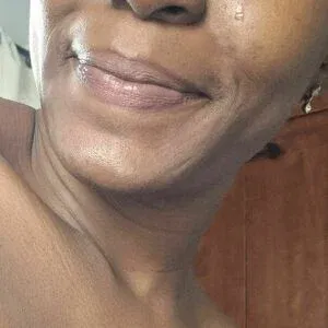 Aphrodite_thewitch Onlyfans Photo Gallery 