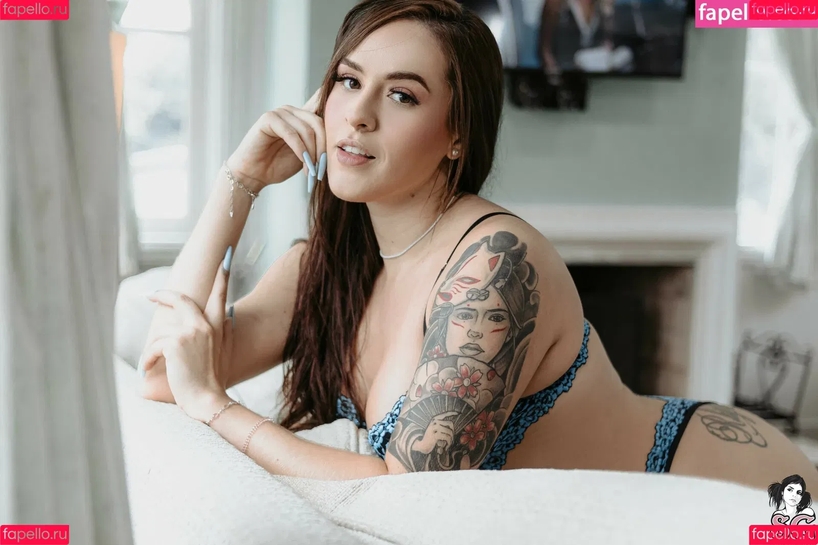 Bulletproofcah Onlyfans Photo Gallery 