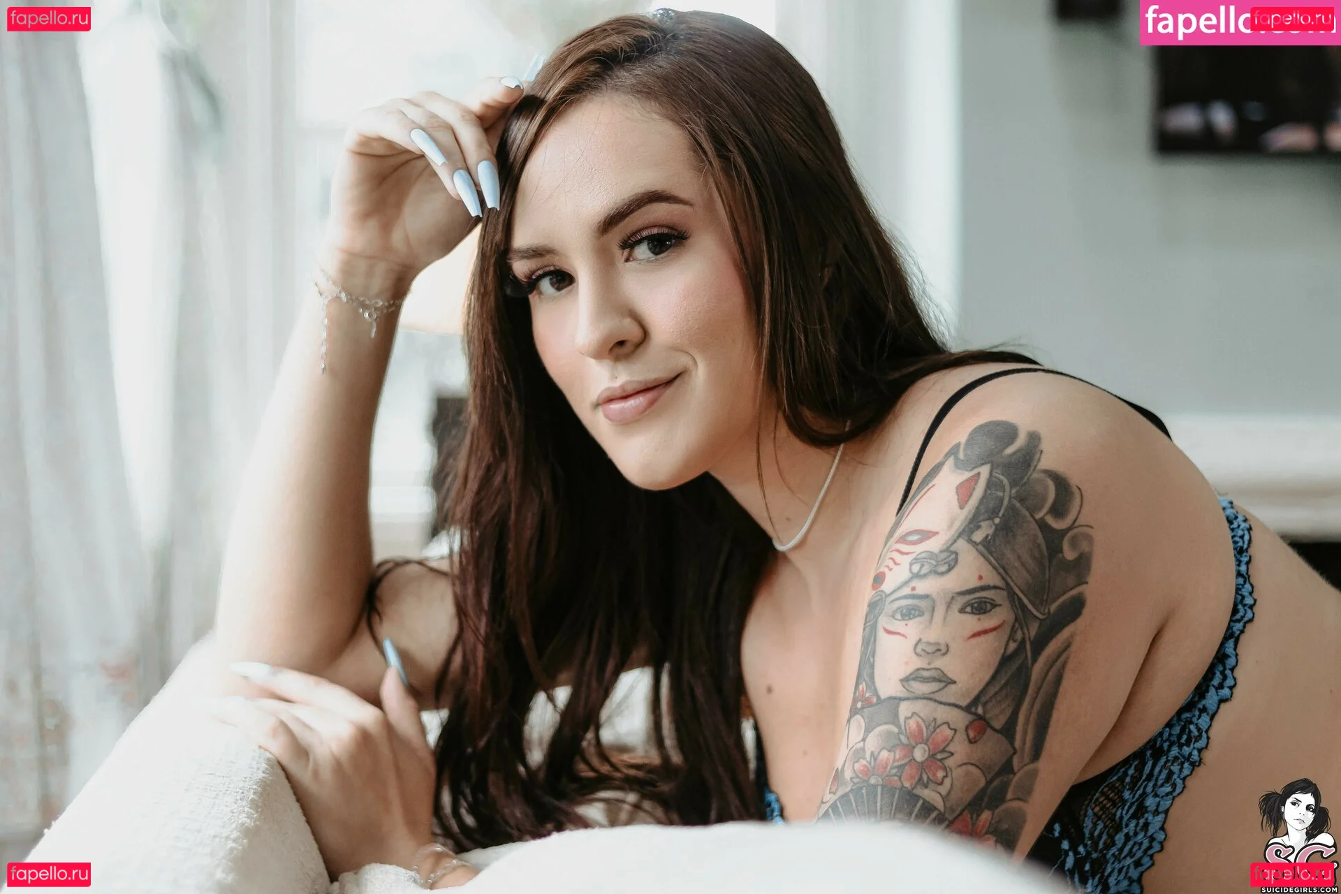 Bulletproofcah Onlyfans Photo Gallery 