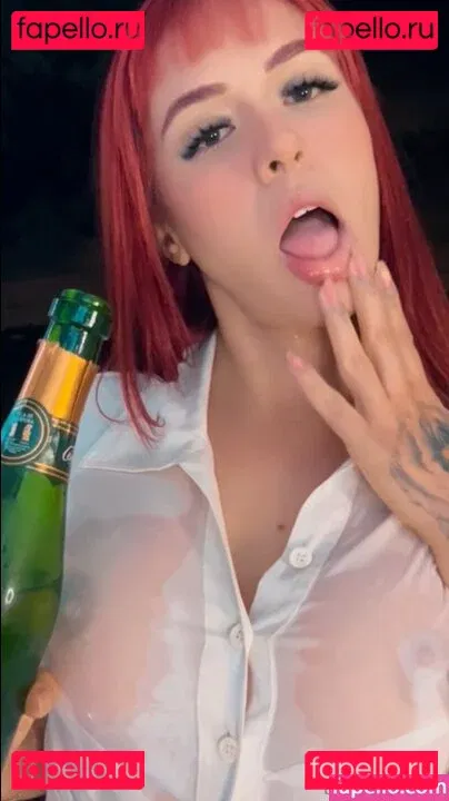 Bulletproofcah Onlyfans Photo Gallery 