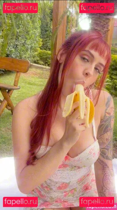 Bulletproofcah Onlyfans Photo Gallery 