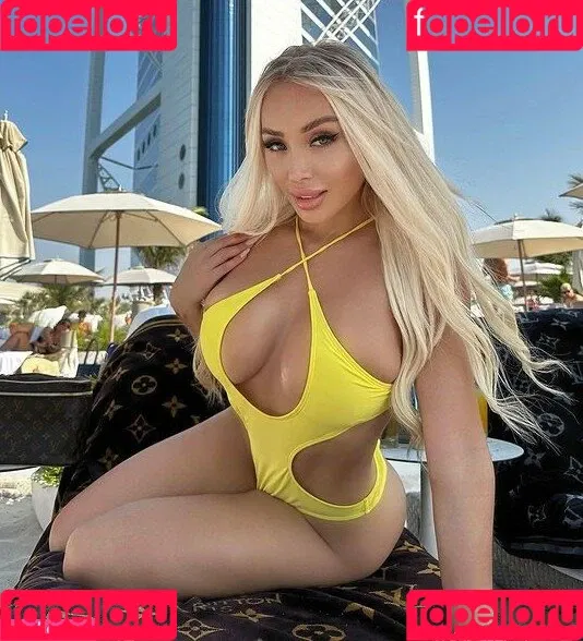 Daniella Chavez Onlyfans Photo Gallery 
