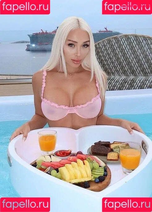 Daniella Chavez Onlyfans Photo Gallery 