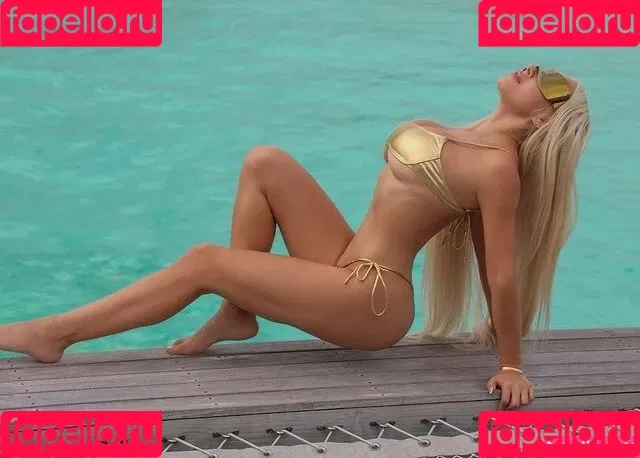 Daniella Chavez Onlyfans Photo Gallery 
