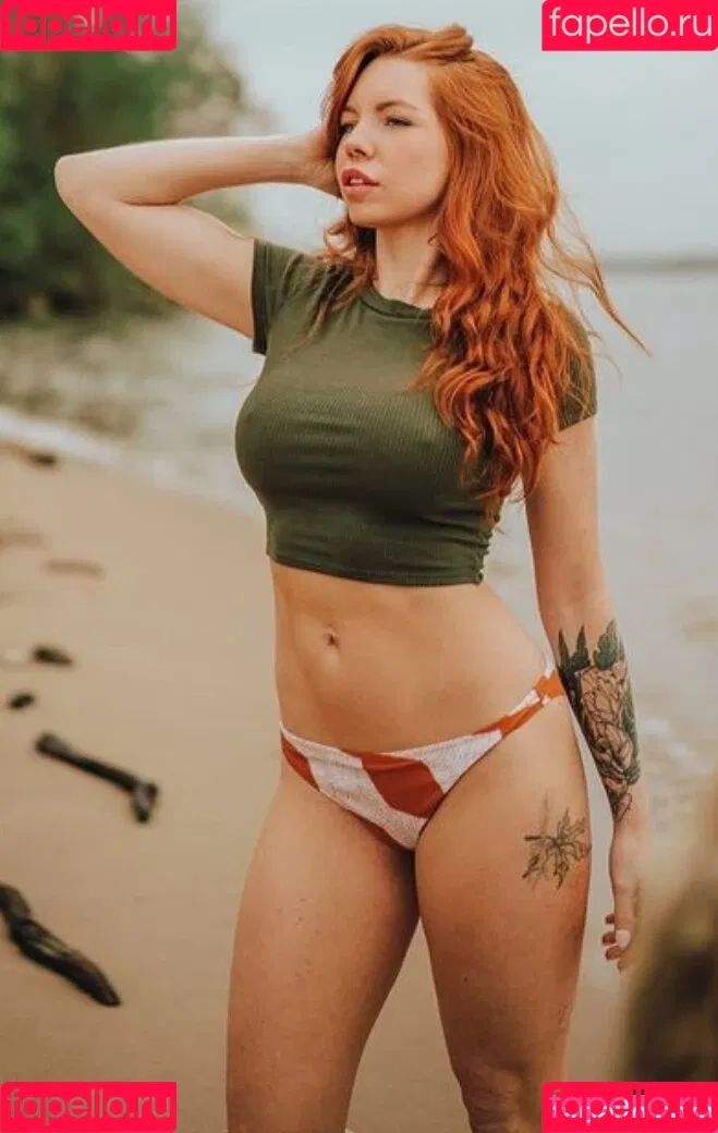 Ashleynmaynard Onlyfans Photo Gallery 