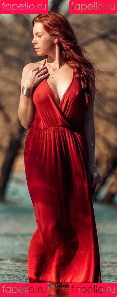 Ashleynmaynard Onlyfans Photo Gallery 