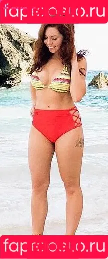 Ashleynmaynard Onlyfans Photo Gallery 
