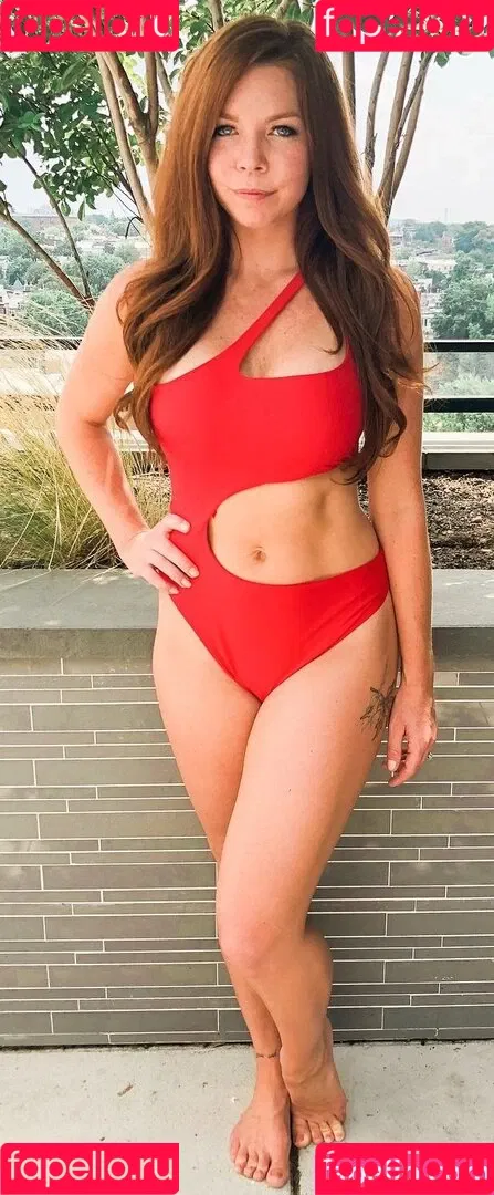 Ashleynmaynard Onlyfans Photo Gallery 