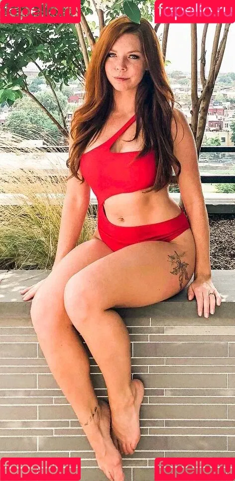 Ashleynmaynard Onlyfans Photo Gallery 