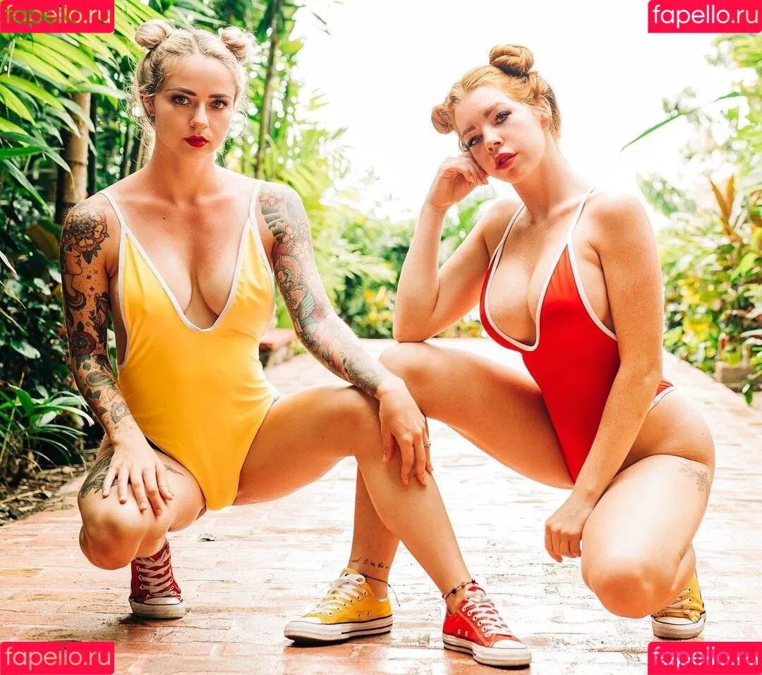 Ashleynmaynard Onlyfans Photo Gallery 