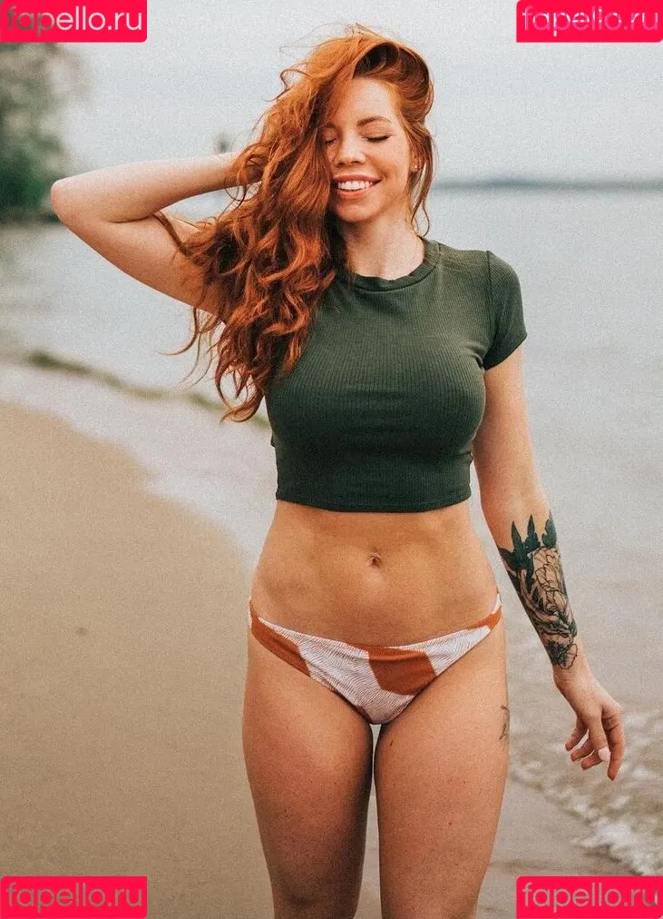 Ashleynmaynard Onlyfans Photo Gallery 