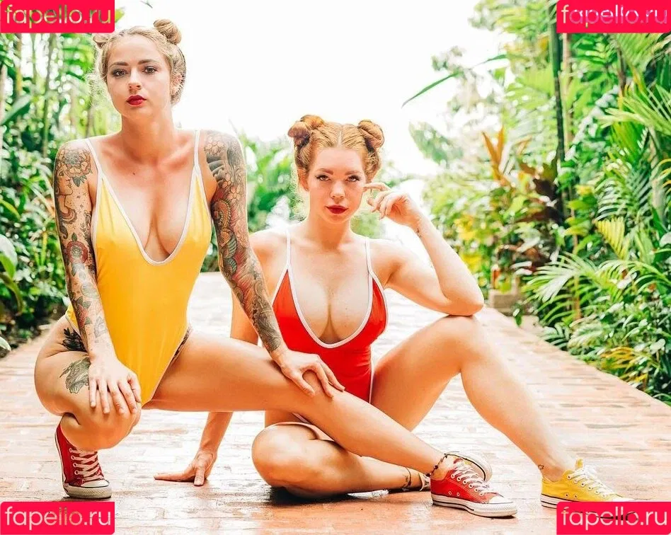Ashleynmaynard Onlyfans Photo Gallery 