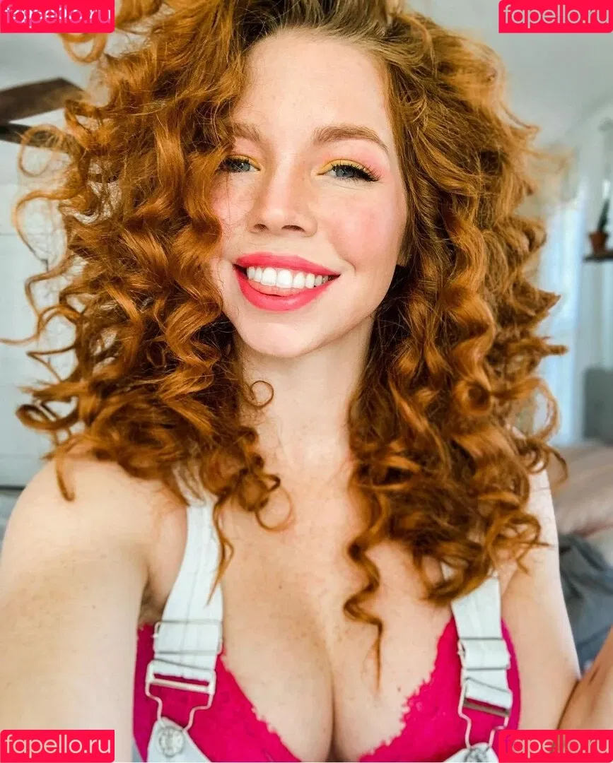 Ashleynmaynard Onlyfans Photo Gallery 