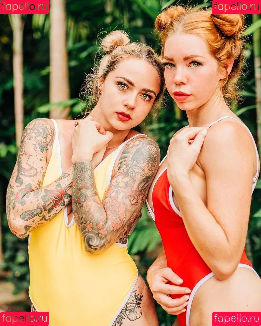 Ashleynmaynard Onlyfans Photo Gallery 
