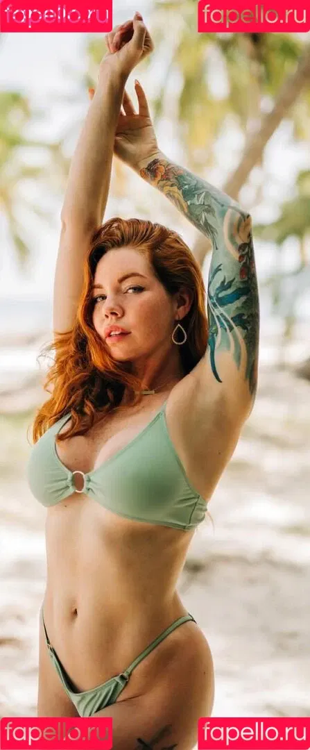 Ashleynmaynard Onlyfans Photo Gallery 