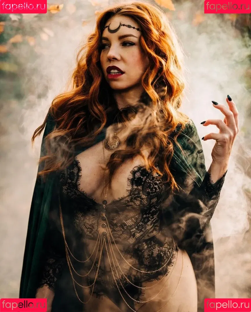 Ashleynmaynard Onlyfans Photo Gallery 