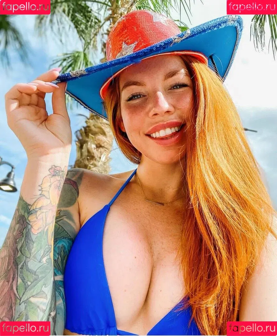 Ashleynmaynard Onlyfans Photo Gallery 