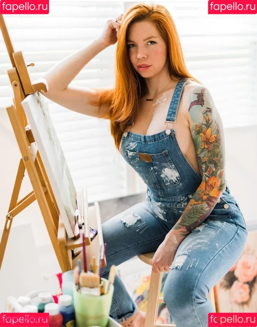 Ashleynmaynard Onlyfans Photo Gallery 