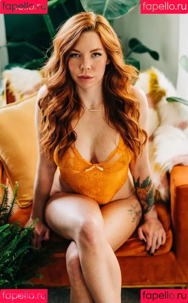 Ashleynmaynard Onlyfans Photo Gallery 