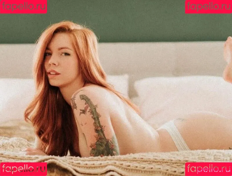 Ashleynmaynard Onlyfans Photo Gallery 