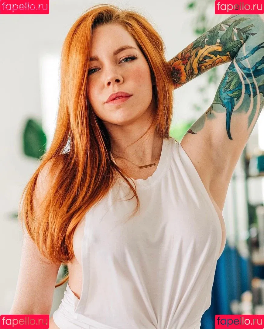 Ashleynmaynard Onlyfans Photo Gallery 