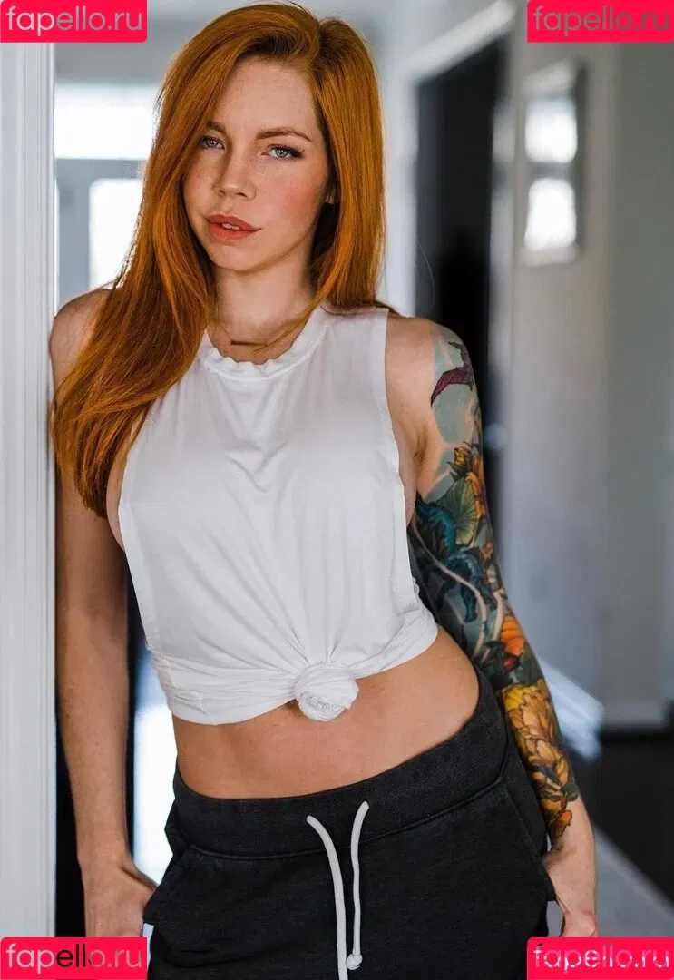 Ashleynmaynard Onlyfans Photo Gallery 