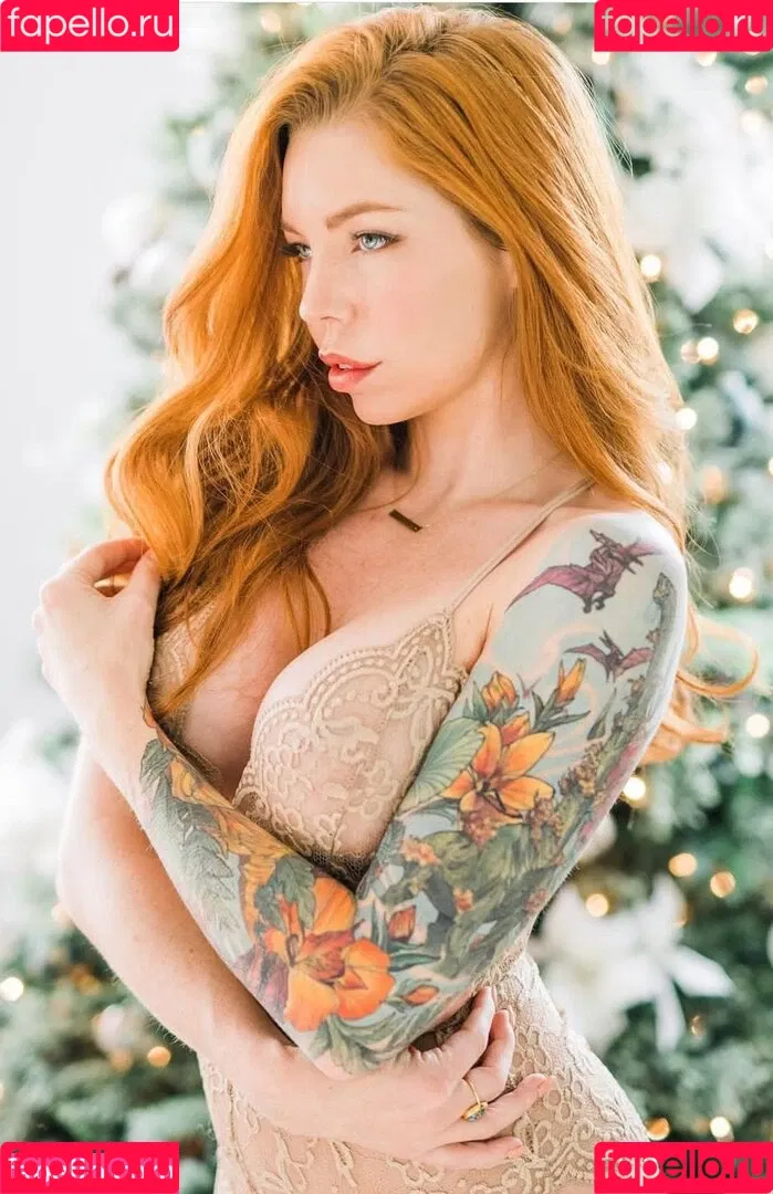 Ashleynmaynard Onlyfans Photo Gallery 