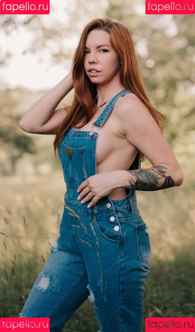 Ashleynmaynard Onlyfans Photo Gallery 