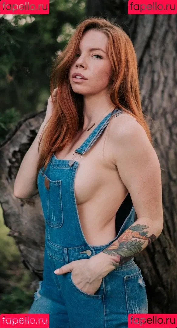 Ashleynmaynard Onlyfans Photo Gallery 
