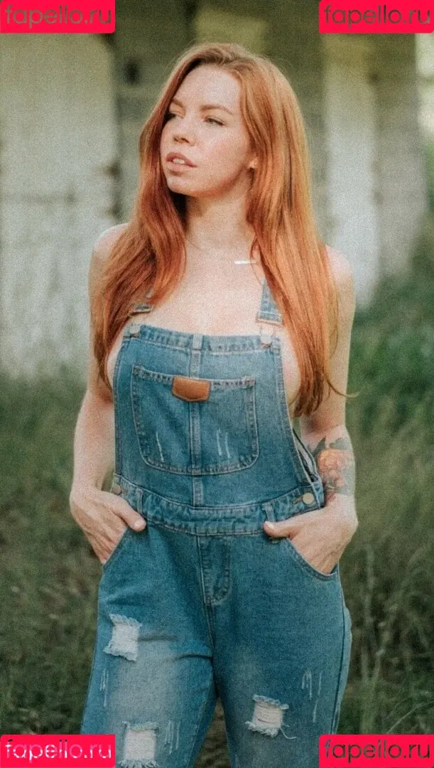 Ashleynmaynard Onlyfans Photo Gallery 