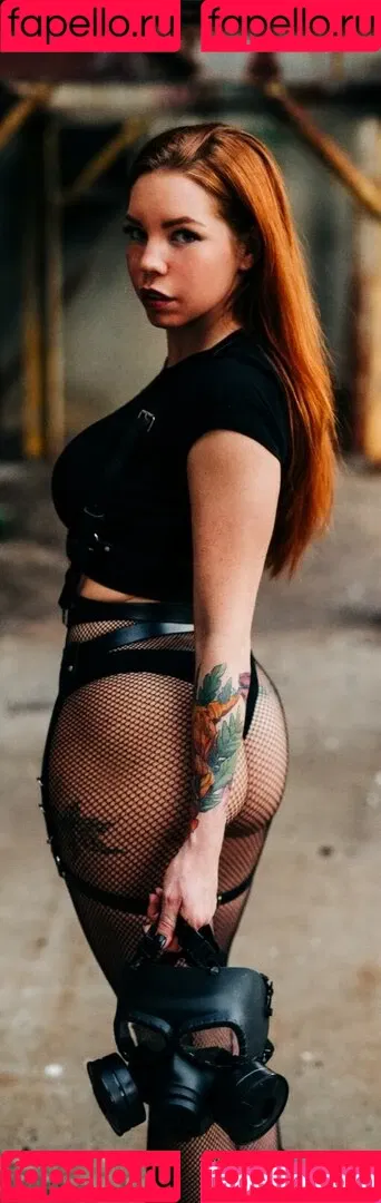 Ashleynmaynard Onlyfans Photo Gallery 