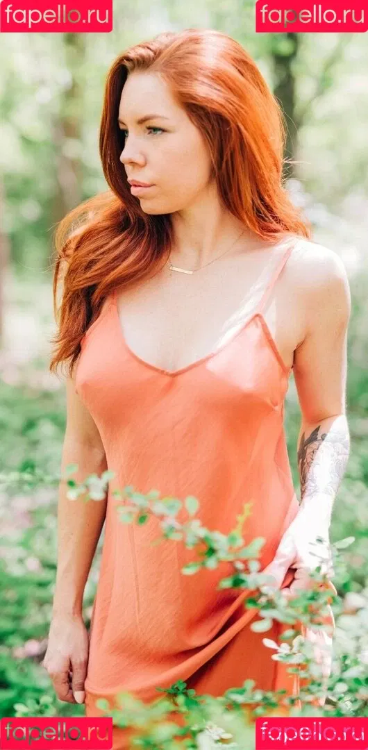 Ashleynmaynard Onlyfans Photo Gallery 