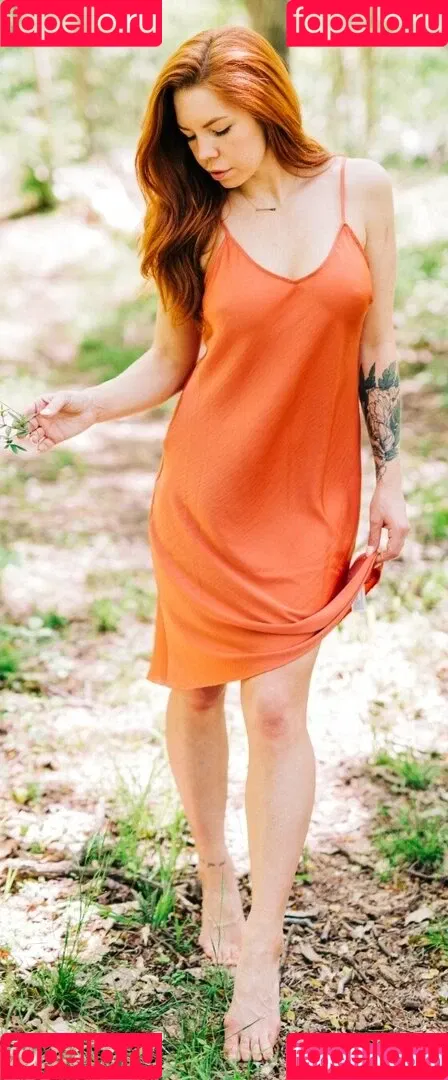 Ashleynmaynard Onlyfans Photo Gallery 