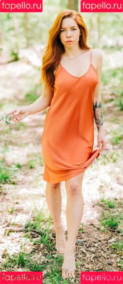 Ashleynmaynard Onlyfans Photo Gallery 